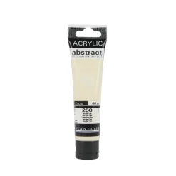 Sennelier Farba akrylowa Abstract - - 252 Yellow Ochre 60 ml ><noscript><img width=