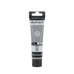 Sennelier Farba akrylowa Abstract - - 703 Payne's Grey 60 ml ><noscript><img width=