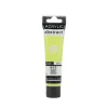 Sennelier Farba akrylowa Abstract - - 812 Light Olive Green 60 ml