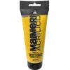 Maimeri Farba akrylowa Acrilico - - 079, Cadmium Free Yellow Deep, 200 ml