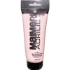 Maimeri Farba akrylowa Acrilico - - 209, Venetian Rose Light, 200 ml