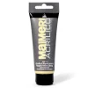 Maimeri Farba akrylowa Acrilico - - 107, Naples Yellow Deep, 200 ml
