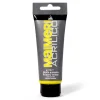 Maimeri Farba akrylowa Acrilico - - 120, Yellow Greenish, 200 ml > Farby Akrylowe