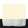 Maimeri Farba akrylowa Acrilico - - 021, Ivory White, 200 ml