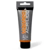 Maimeri Farba akrylowa Acrilico - - 151, Deep Gold, 200 ml