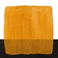 Maimeri Farba akrylowa Acrilico - - 151, Deep Gold, 200 ml