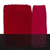Maimeri Farba akrylowa Acrilico - - 166, Carmine, 200 ml