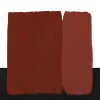 Maimeri Farba akrylowa Acrilico - - 191, Red Ochre, 200 ml