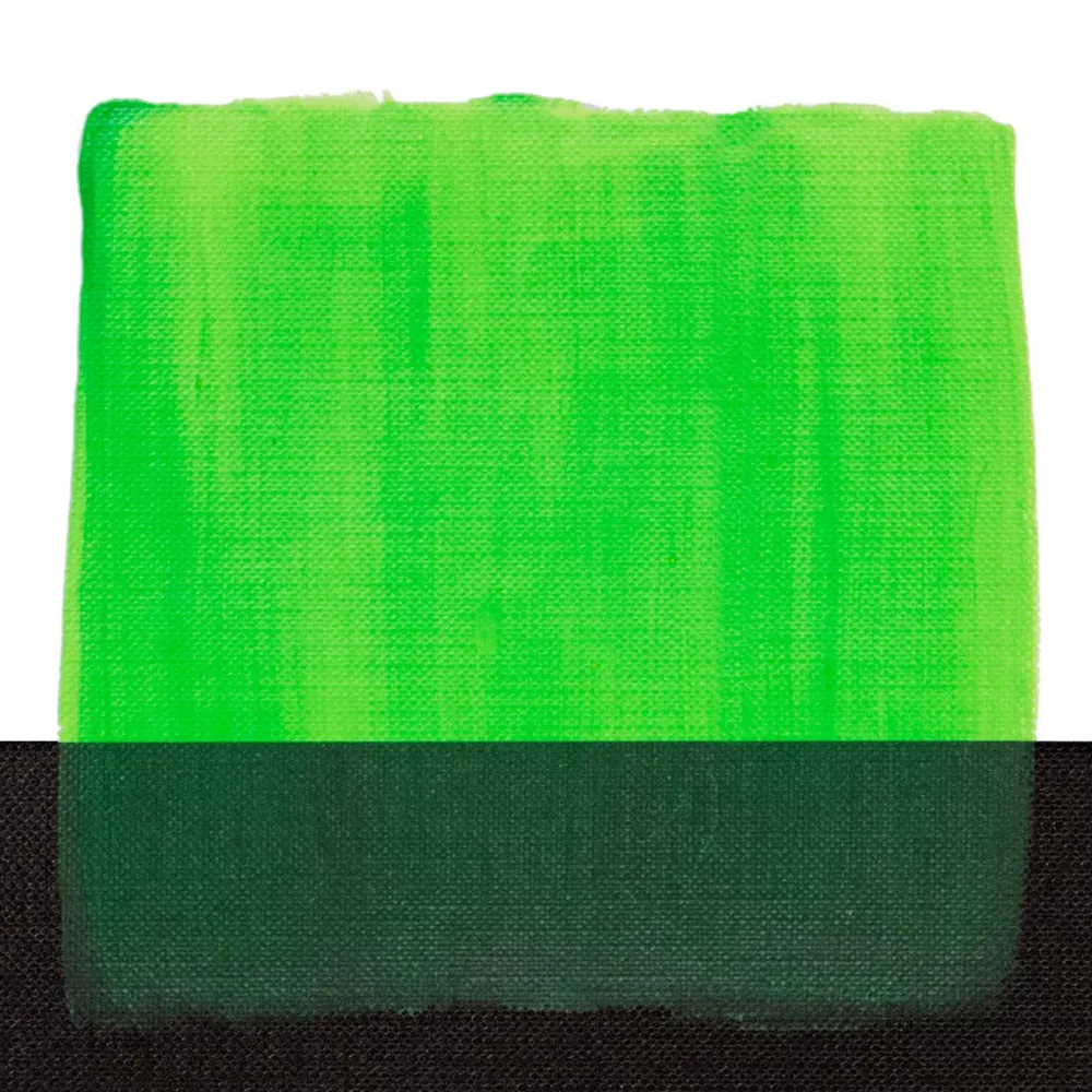 Maimeri Farba akrylowa Acrilico - - 331, Olive Green, 200 ml > Farby Akrylowe