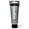 Maimeri Farba akrylowa Acrilico - - 356, Emerald Green, 200 ml > Farby Akrylowe