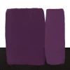 Maimeri Farba akrylowa Acrilico - - 440, Violet Ultramarine, 200 ml > Farby Akrylowe