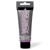 Maimeri Farba akrylowa Acrilico - - 462, Permanent Violet Reddish Light, 200 ml > Farby Akrylowe