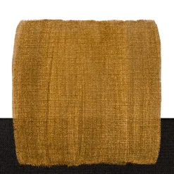 Maimeri Farba akrylowa Acrilico - - 475, Bronze, 200 ml > Farby Akrylowe