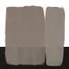 Maimeri Farba akrylowa Acrilico - - 510, Cool Grey, 200 ml
