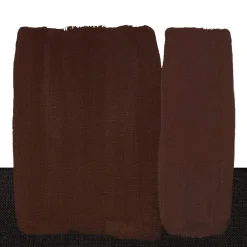 Maimeri Farba akrylowa Acrilico - - 492, Burnt Umber, 200 ml > Farby Akrylowe