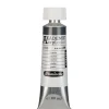 Schmincke Farba akrylowa Akademie - - 802, Copper, 60 ml > Farby Akrylowe