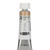 Schmincke Farba akrylowa Akademie - - 801, Gold, 60 ml