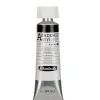 Schmincke Farba akrylowa Akademie - - 771, Lamp Black, 60 ml