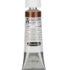 Schmincke Farba akrylowa Akademie - - 668, Vandyke Brown, 60 ml > Farby Akrylowe