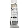 Schmincke Farba akrylowa Akademie - - 656, Raw Umber Light, 60 ml > Farby Akrylowe