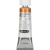 Schmincke Farba akrylowa Akademie - - 655, Raw Sienna, 60 ml
