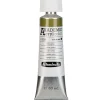 Schmincke Farba akrylowa Akademie - - 558, Olive Green, 60 ml