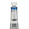 Schmincke Farba akrylowa Akademie - - 448, Phthalo Blue, 60 ml