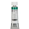 Schmincke Farba akrylowa Akademie - - 551, Phthalo Green, 60 ml
