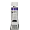 Schmincke Farba akrylowa Akademie - - 348, Lilac, 60 ml > Farby Akrylowe