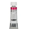 Schmincke Farba akrylowa Akademie - - 343, Alizarin Crimson Hue, 60 ml > Farby Akrylowe