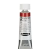 Schmincke Farba akrylowa Akademie - - 341, Cadmium Red Hue Dark, 60 ml