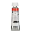 Schmincke Farba akrylowa Akademie - - 333, Vermilion Red, 60 ml > Farby Akrylowe