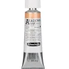 Schmincke Farba akrylowa Akademie - - 230, Orange, 60 ml > Farby Akrylowe