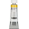 Schmincke Farba akrylowa Akademie - - 225, Chrome Yellow Hue, 60 ml > Farby Akrylowe