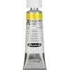 Schmincke Farba akrylowa Akademie - - 224, Primary Yellow, 60 ml
