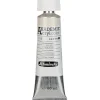 Schmincke Farba akrylowa Akademie - - 115, Mineral White, 60 ml
