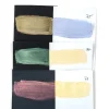 Renesans Farba akrylowa A'kryl Bicolor - - 78, green blue, 100 ml > Farby Akrylowe