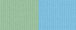 Renesans Farba akrylowa A'kryl Bicolor - - 78, green blue, 100 ml ><noscript><img width=
