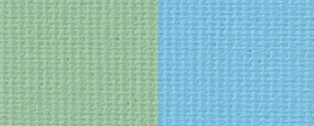 Renesans Farba akrylowa A'kryl Bicolor - - 78, green blue, 100 ml > Farby Akrylowe
