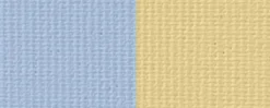 Renesans Farba akrylowa A'kryl Bicolor - - 74, yellow green, 100 ml > Farby Akrylowe