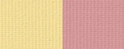 Renesans Farba akrylowa A'kryl Bicolor - - 73, yellow red, 100 ml