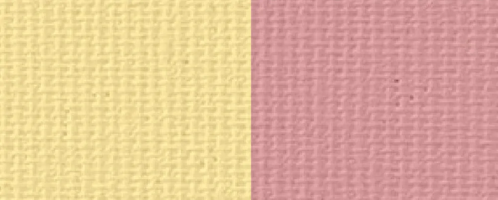 Renesans Farba akrylowa A'kryl Bicolor - - 73, yellow red, 100 ml