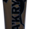 Renesans Farba akrylowa A'kryl metaliczna - - 33, brass, 200 ml > Farby Akrylowe