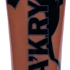 Renesans Farba akrylowa A'kryl metaliczna - - 31, deep gold, 200 ml > Farby Akrylowe