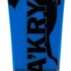 Renesans Farba akrylowa A'kryl - - błękit fluorescencyjny, 100 ml > Farby Akrylowe