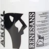 Renesans Farba akrylowa A'kryl - - 02, biel antyczna, 500 ml > Farby Akrylowe