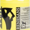 Renesans Farba akrylowa A'kryl - - 05, żółć średnia, 500 ml > Farby Akrylowe
