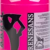 Renesans Farba akrylowa A'kryl - - 11, karmin, 500 ml > Farby Akrylowe