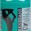 Renesans Farba akrylowa A'kryl - - 17, zieleń chromowa, 500 ml > Farby Akrylowe