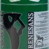 Renesans Farba akrylowa A'kryl - - 18, zieleń soczysta, 500 ml